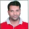 Mudassar Shaikh