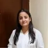 Vaishnavi Rastogi