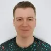 Kirill Popov