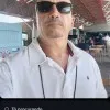 Newton Duarte