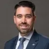 Matthew Merighi