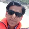 Latif Asghar Shar