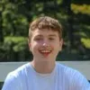 Nathaniel Baumes