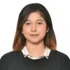 Judy Ann Fabrigaras