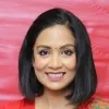 Rima Dutta