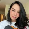 Gita Iriani