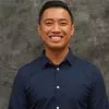 Kyle Padilla
