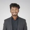 Arjun Kannikara