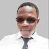 Johnmark Imende