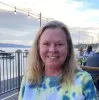 Adonna Gohagan
