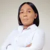 Nelisiwe Mashazi