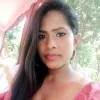 Nadeesha Rajapaksha