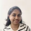 Vandhana RB