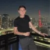Aaron Baeza