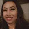 Joanna Torres