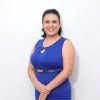 Arianna Hernandez Arce