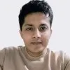Dinkar