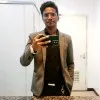 Aatish Jaiswal