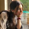 Khadeeja Farrukh Chaudhary