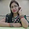 Bhubaneswari Mahapatra