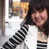Christy Uyen Lam