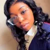 Nabreia Watkins