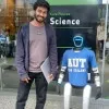 Arun Kumar