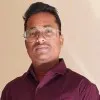 MrNitish kumar