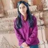 Shweta Chaudhary