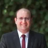 John Estephanous