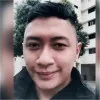 Ibnu Khairullah