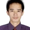 Benjamin Wei