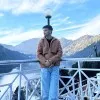 Ashish Singh