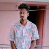 Aravind Pillai