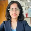 Harshita Sharma