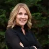 Laurie Emenecker