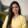 Aanan Abdullah