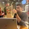 Sachin Gwala