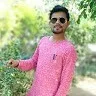 kamlesh birla