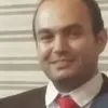 Mohammad Motaghian