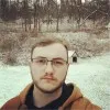 Jacob Barr
