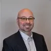 Jonathan Van Lare Pharm