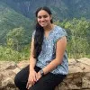 Rajya lakshmi