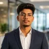 Vinod Kumar Kewat