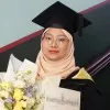 Nazuratul Nabilah Ridza