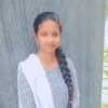 Gomathi
