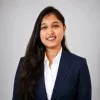Komal Warkhade