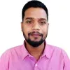 Raja Kumar