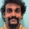Rahul Sudharsan