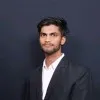 Uday Nadagouda
